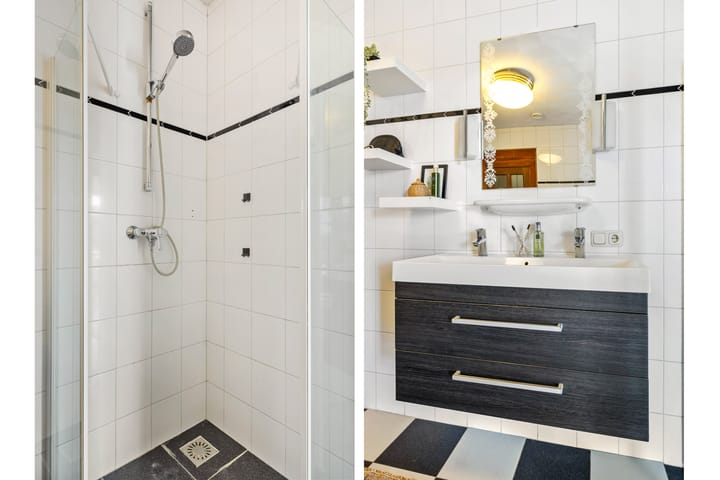 Foto 30 van Hoofdstraat 1-D