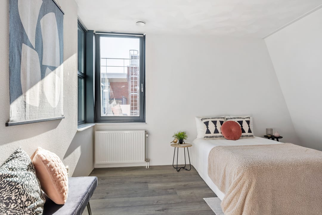 Foto 31 van Hoofdstraat 1-D