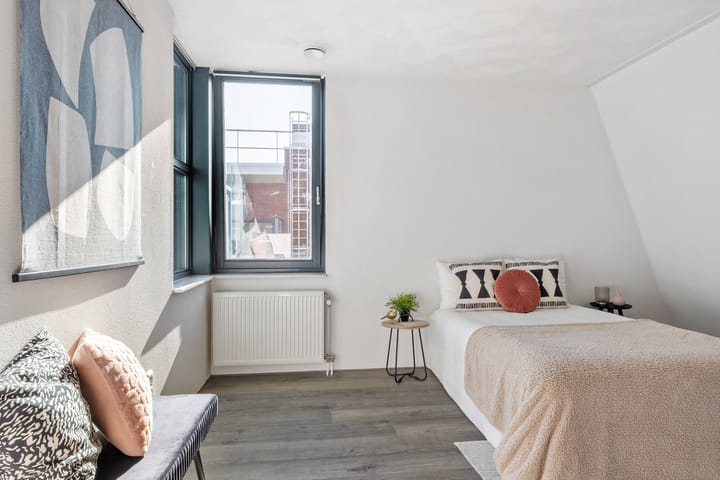 Foto 31 van Hoofdstraat 1-D