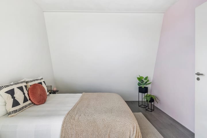 Foto 32 van Hoofdstraat 1-D