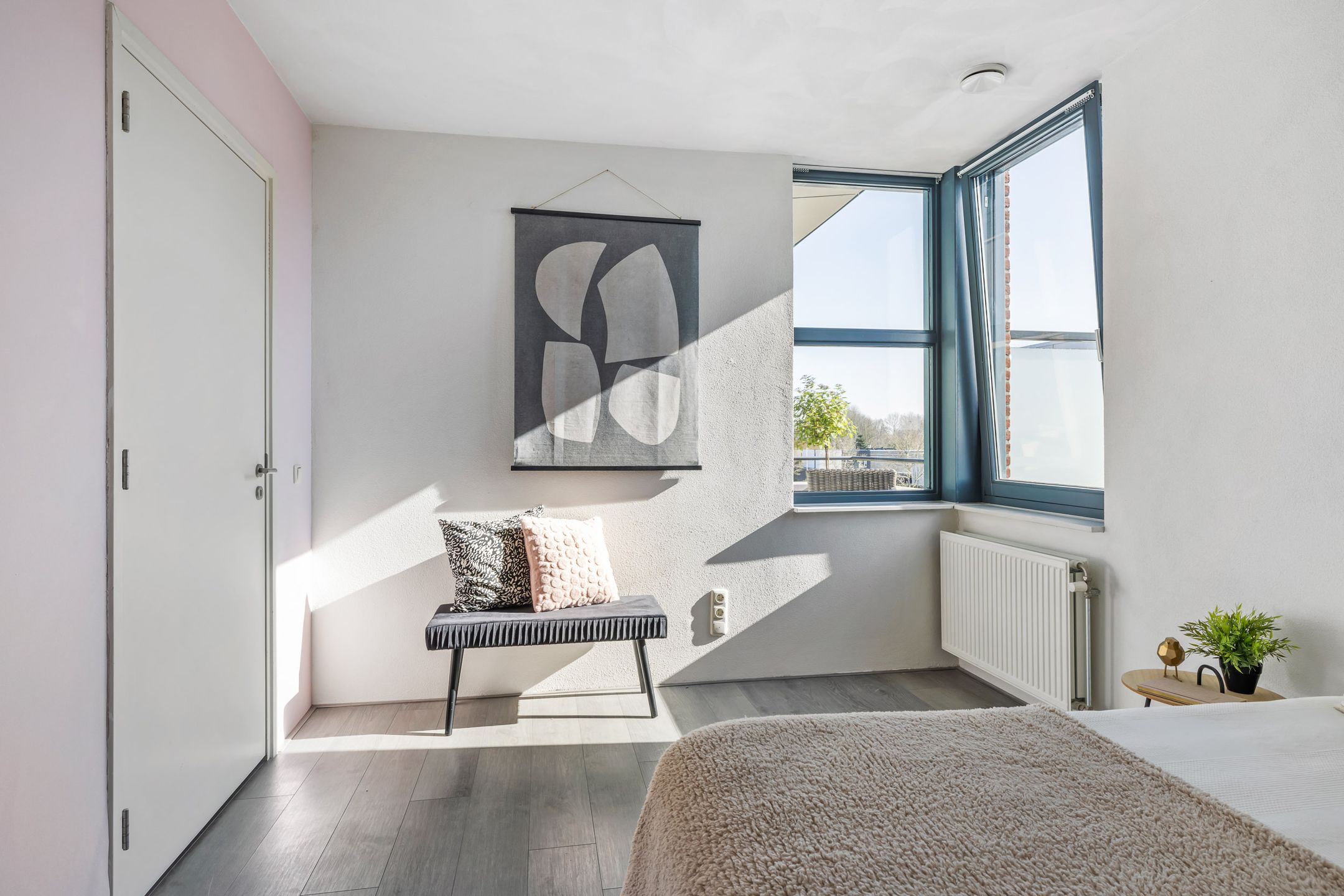 Foto 33 van Hoofdstraat 1-D