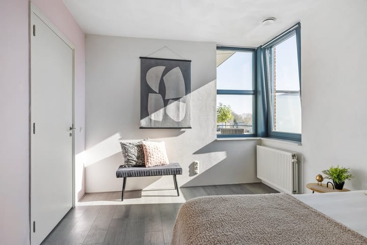 Foto 33 van Hoofdstraat 1-D