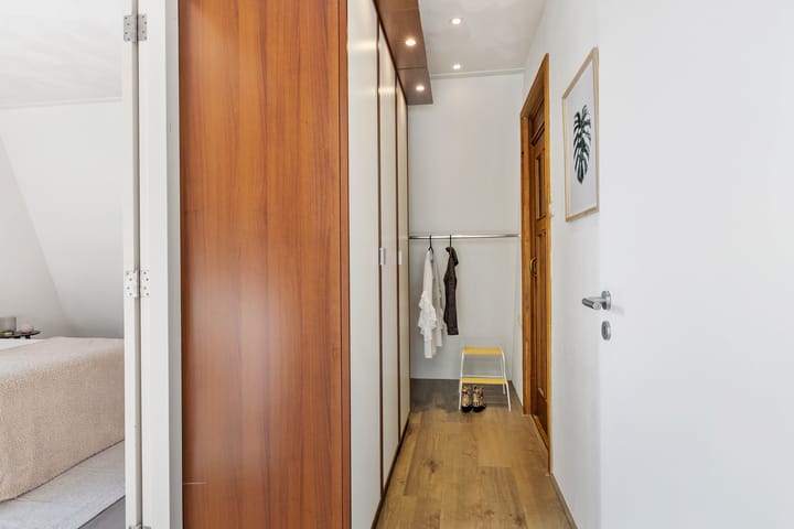 Foto 34 van Hoofdstraat 1-D