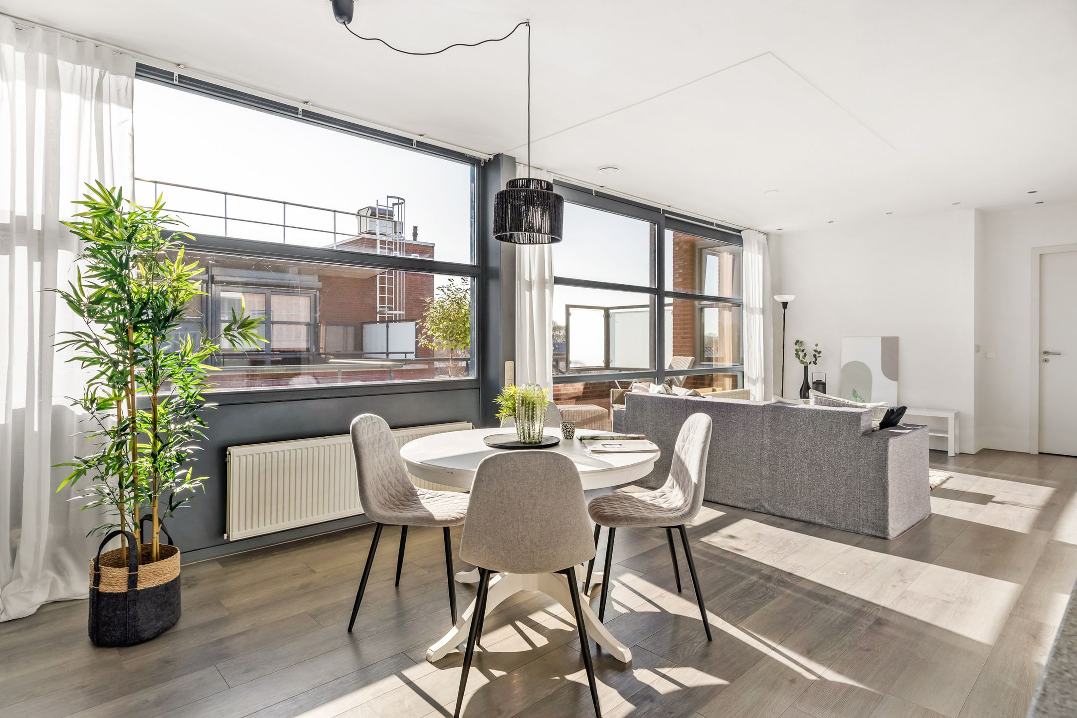 Foto 15 van Hoofdstraat 1-D