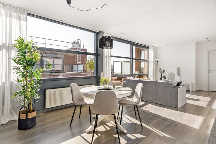 Foto 15 van Hoofdstraat 1-D