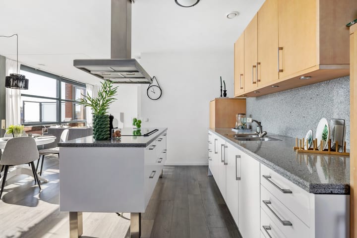 Foto 20 van Hoofdstraat 1-D