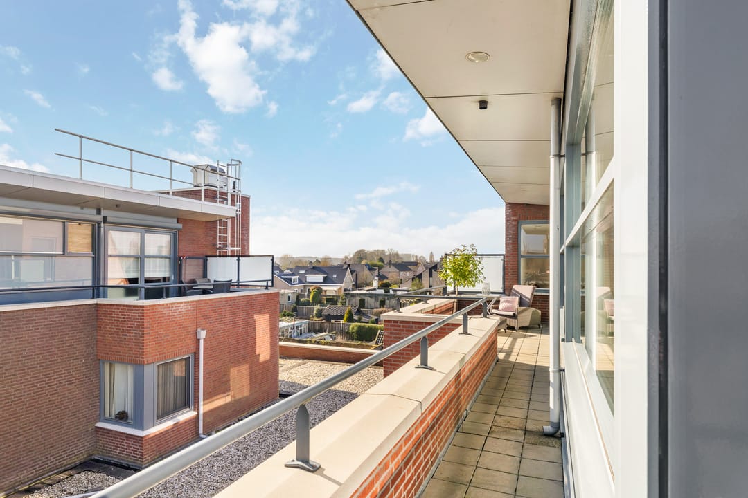 Foto 17 van Hoofdstraat 1-D