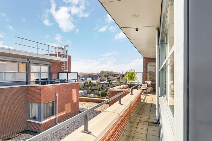 Foto 17 van Hoofdstraat 1-D