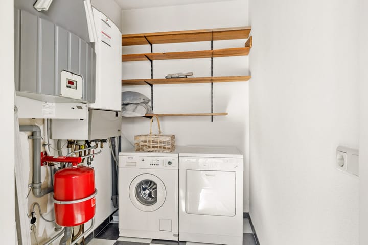 Foto 35 van Hoofdstraat 1-D