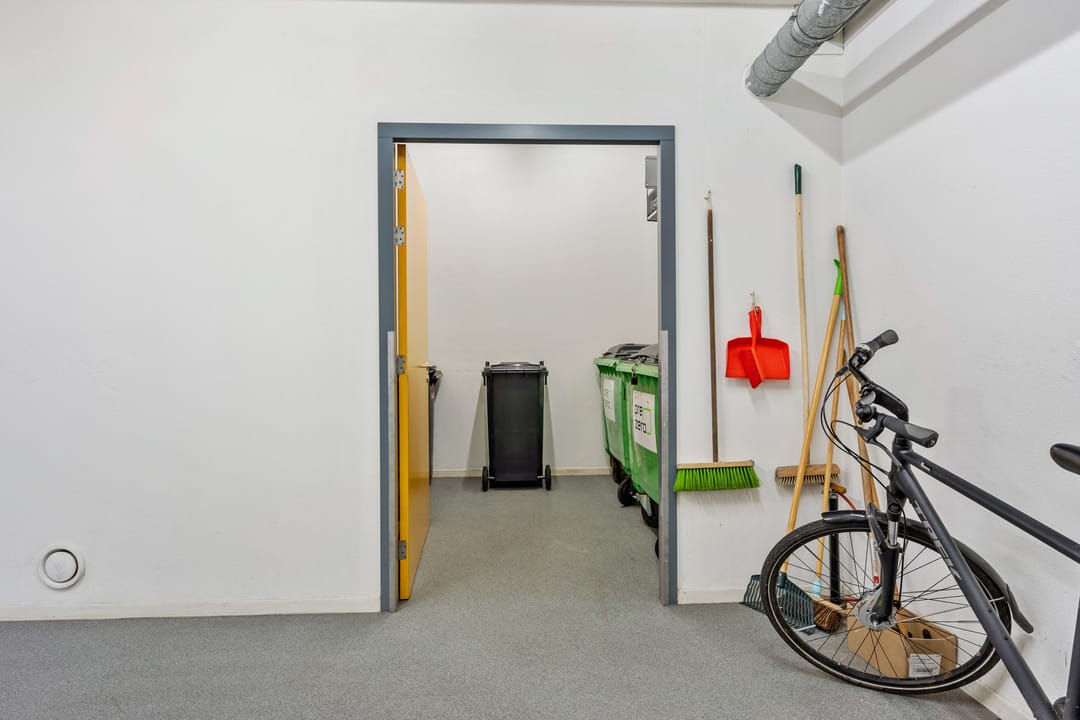 Foto 37 van Hoofdstraat 1-D