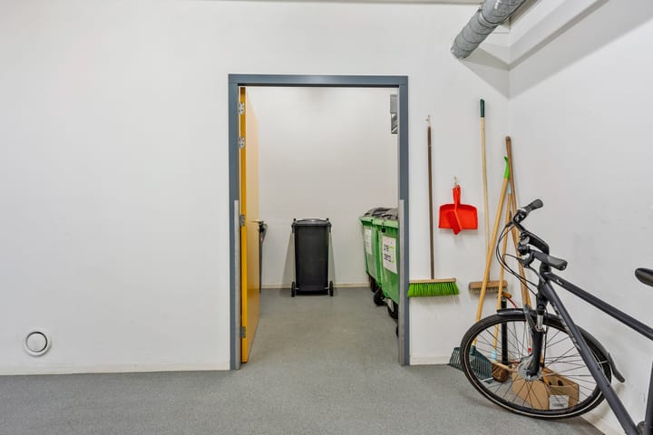 Foto 37 van Hoofdstraat 1-D