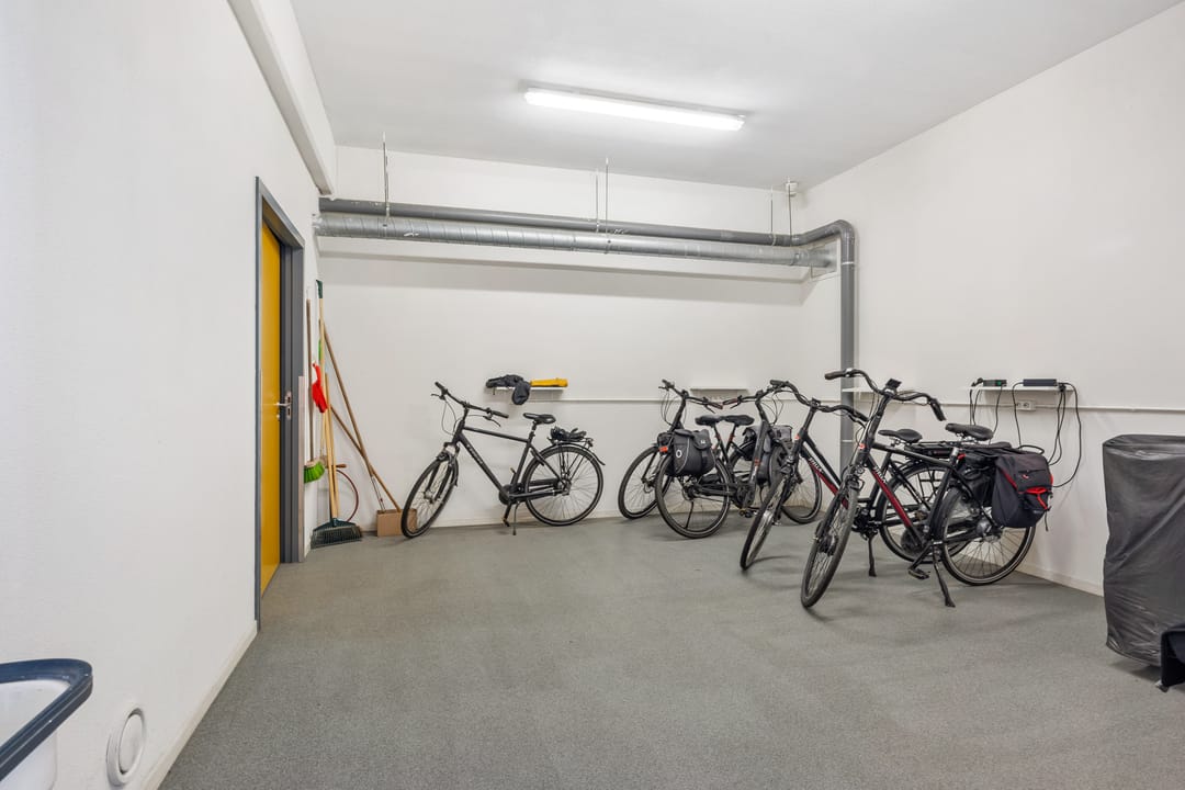 Foto 38 van Hoofdstraat 1-D