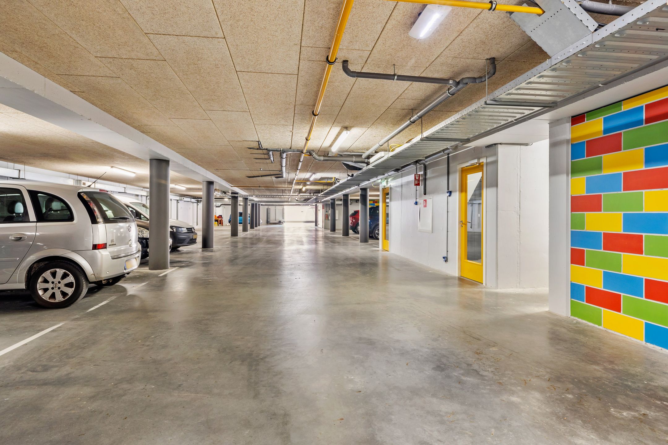 Foto 39 van Hoofdstraat 1-D