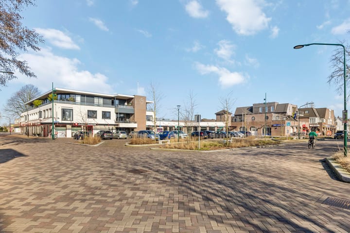 Foto 41 van Hoofdstraat 1-D