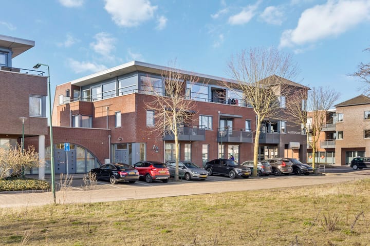 Foto 42 van Hoofdstraat 1-D