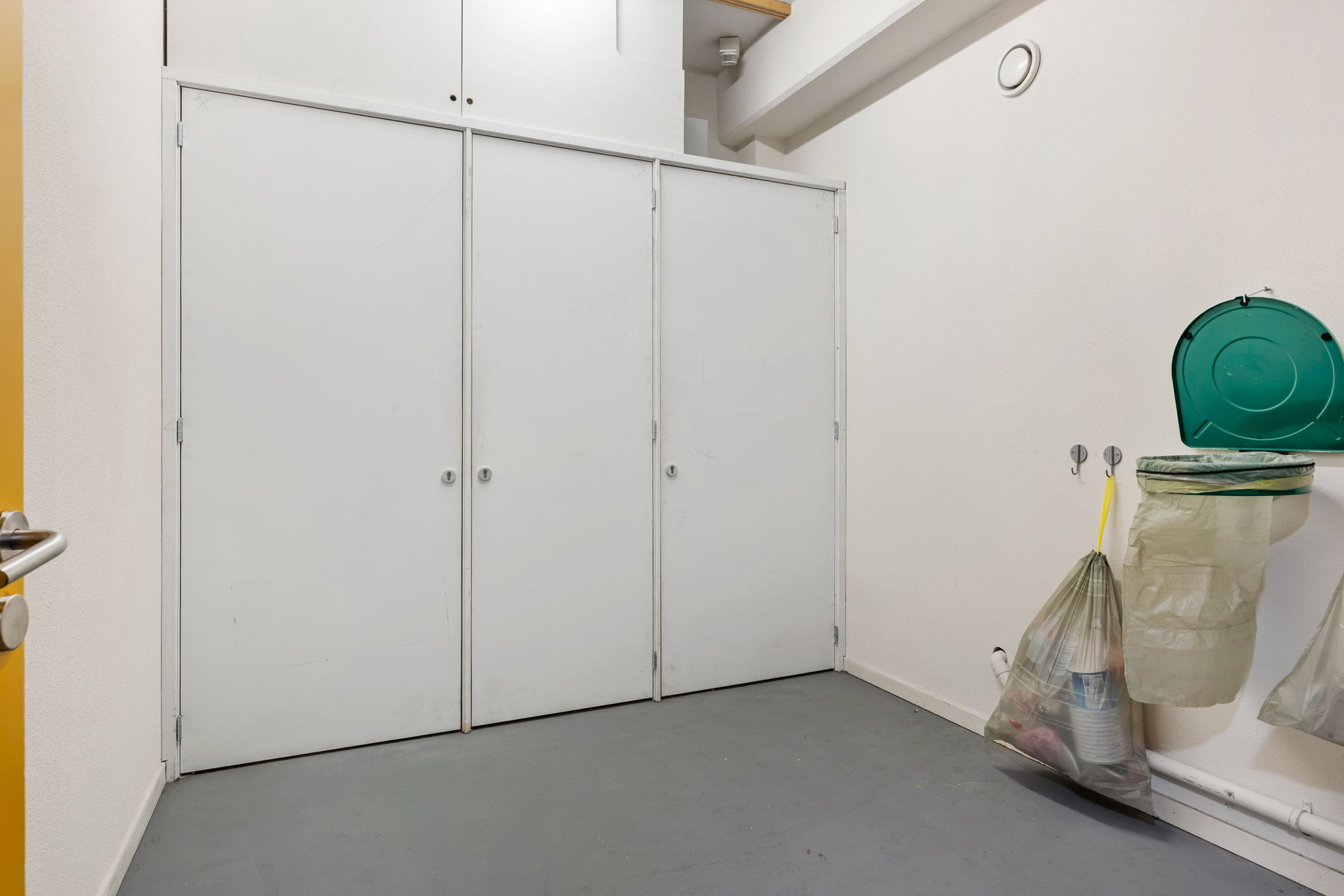 Foto 36 van Hoofdstraat 1-D