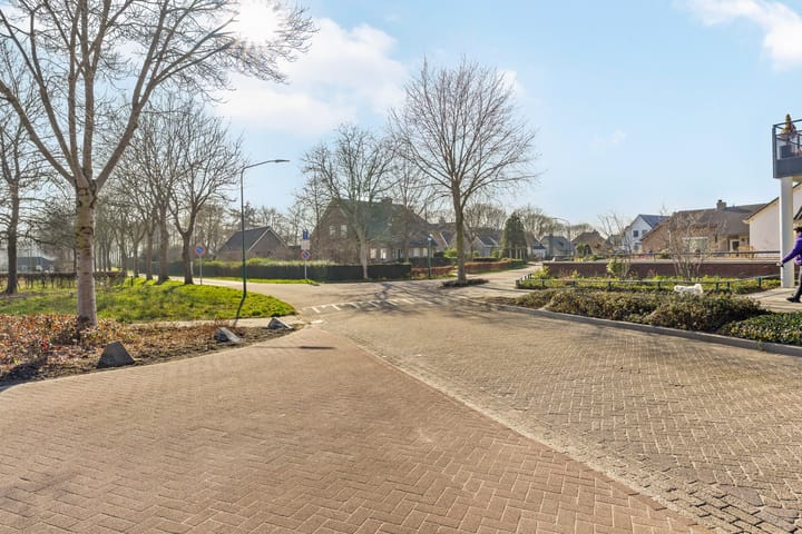 Foto 40 van Hoofdstraat 1-D