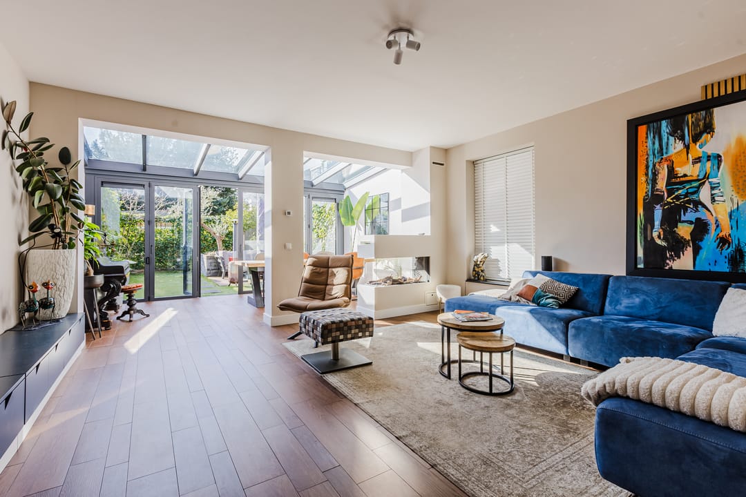 Foto 2 van Heilige Elisabethstraat 8