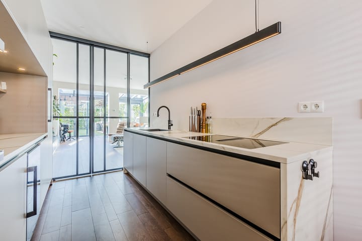 Foto 3 van Heilige Elisabethstraat 8