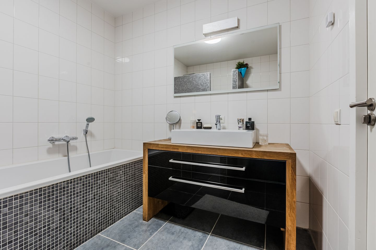 Foto 4 van Heilige Elisabethstraat 8