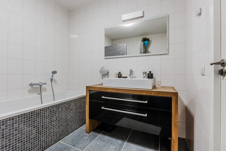 Foto 4 van Heilige Elisabethstraat 8