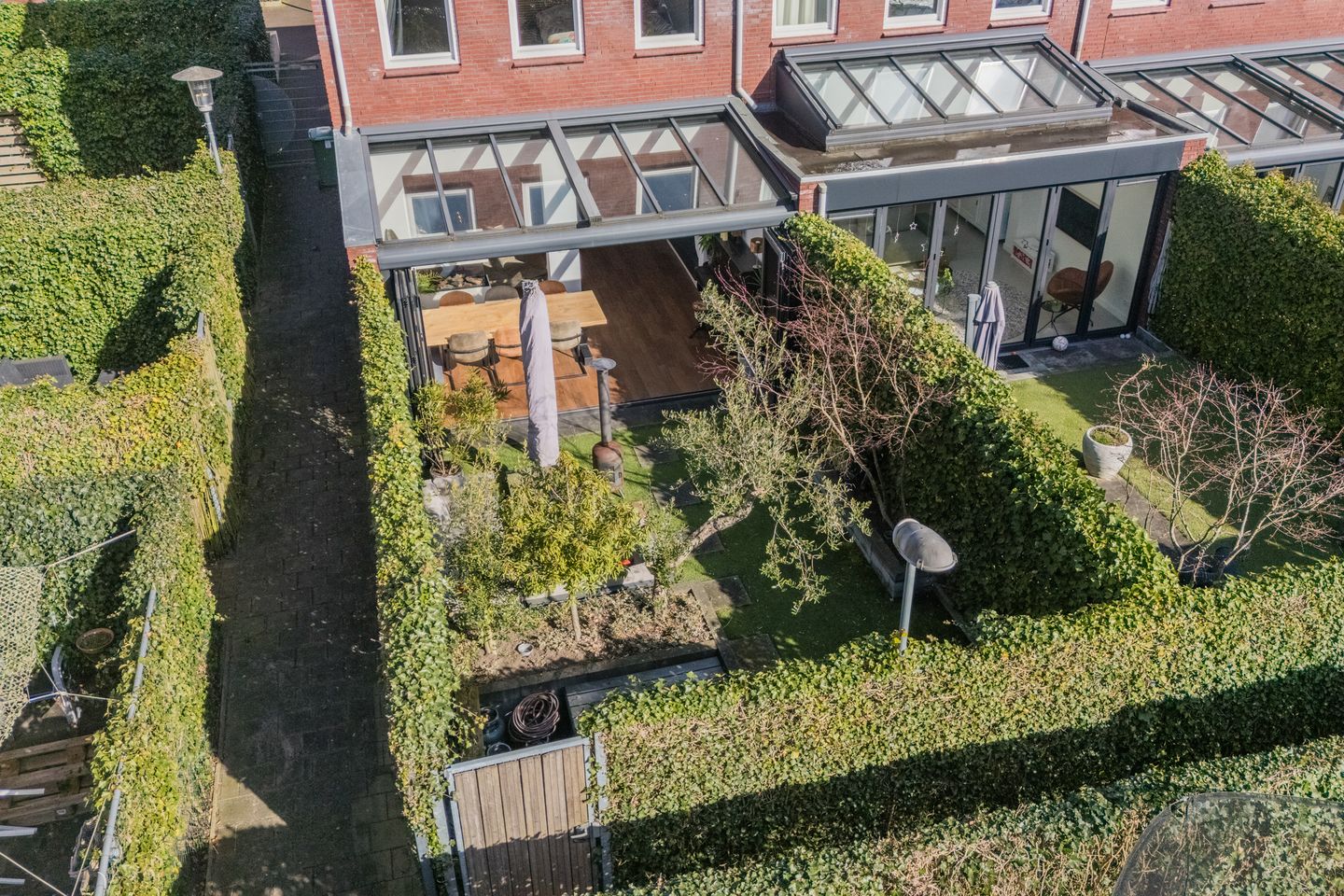 Foto 5 van Heilige Elisabethstraat 8