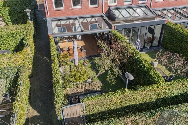 Foto 5 van Heilige Elisabethstraat 8