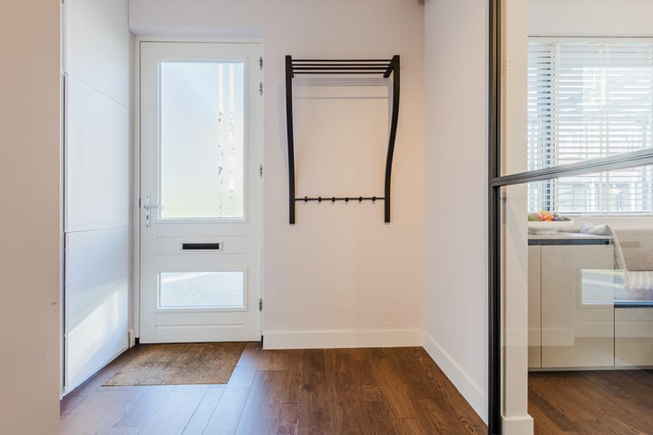 Foto 7 van Heilige Elisabethstraat 8