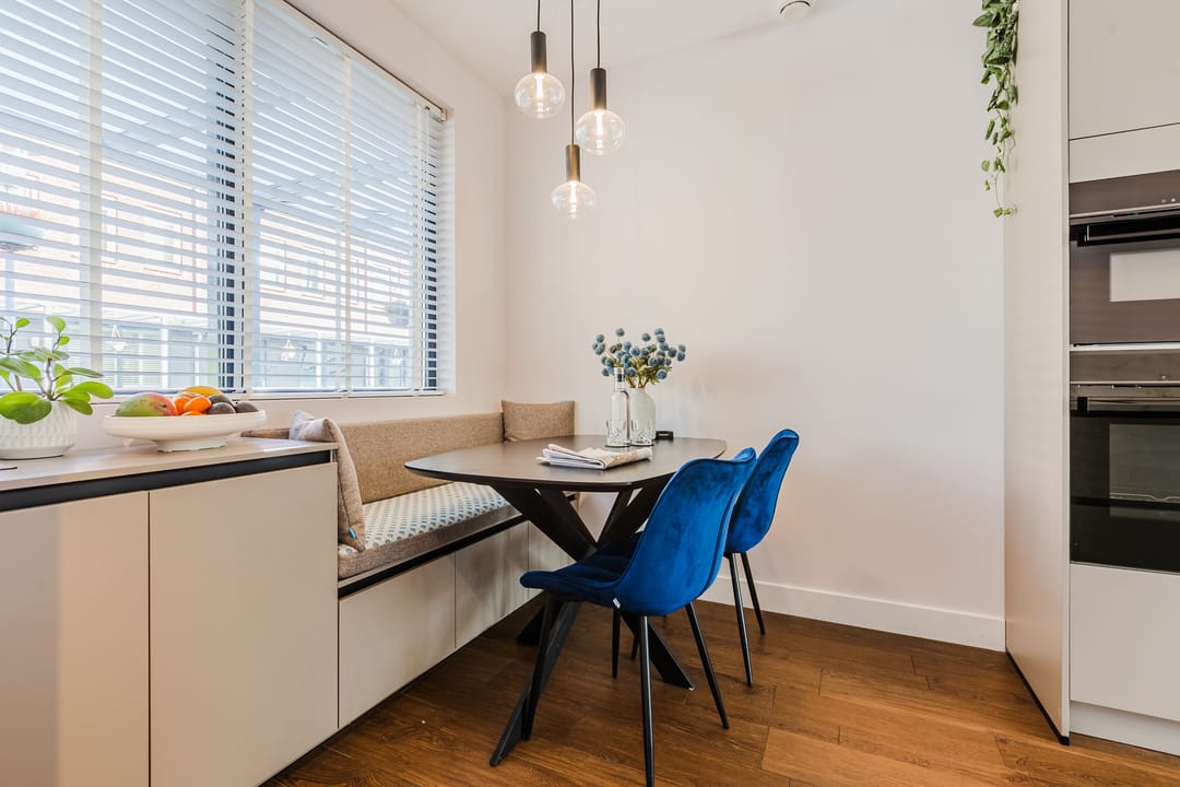 Foto 8 van Heilige Elisabethstraat 8