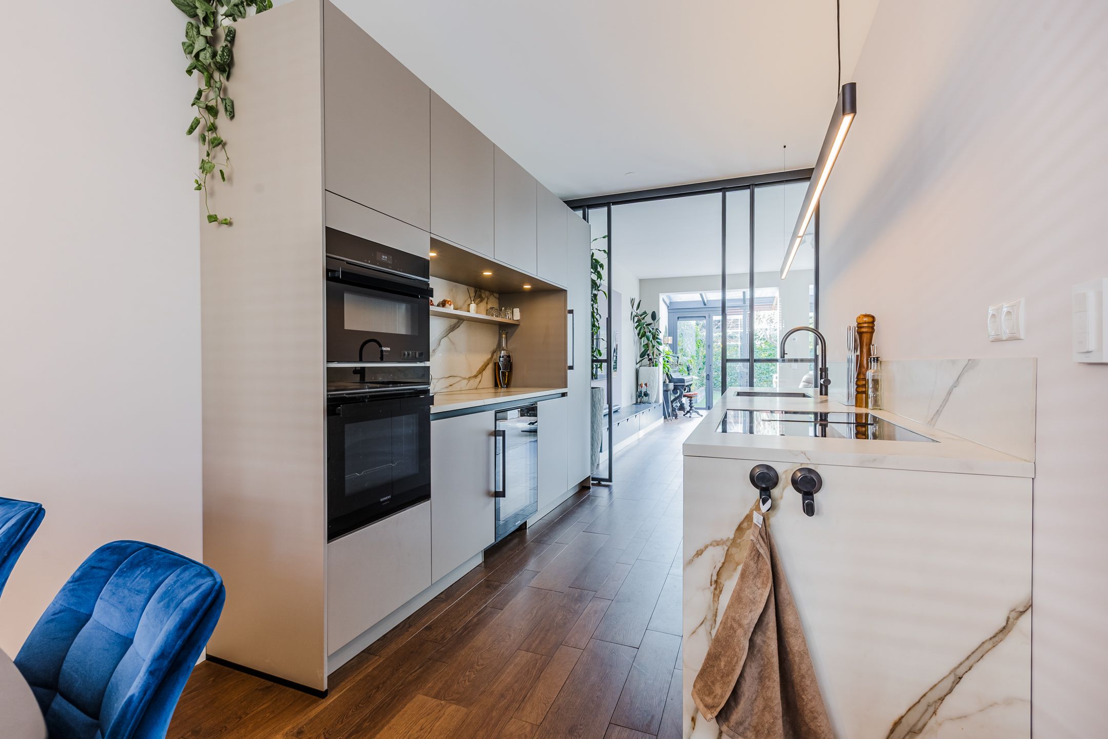 Foto 9 van Heilige Elisabethstraat 8