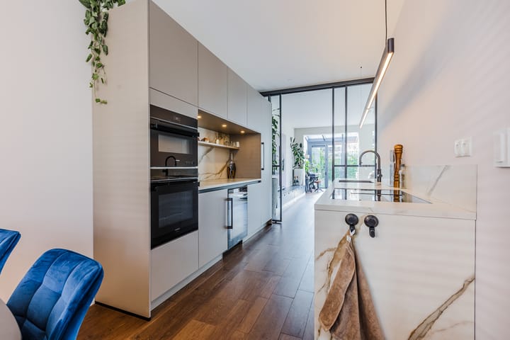 Foto 9 van Heilige Elisabethstraat 8