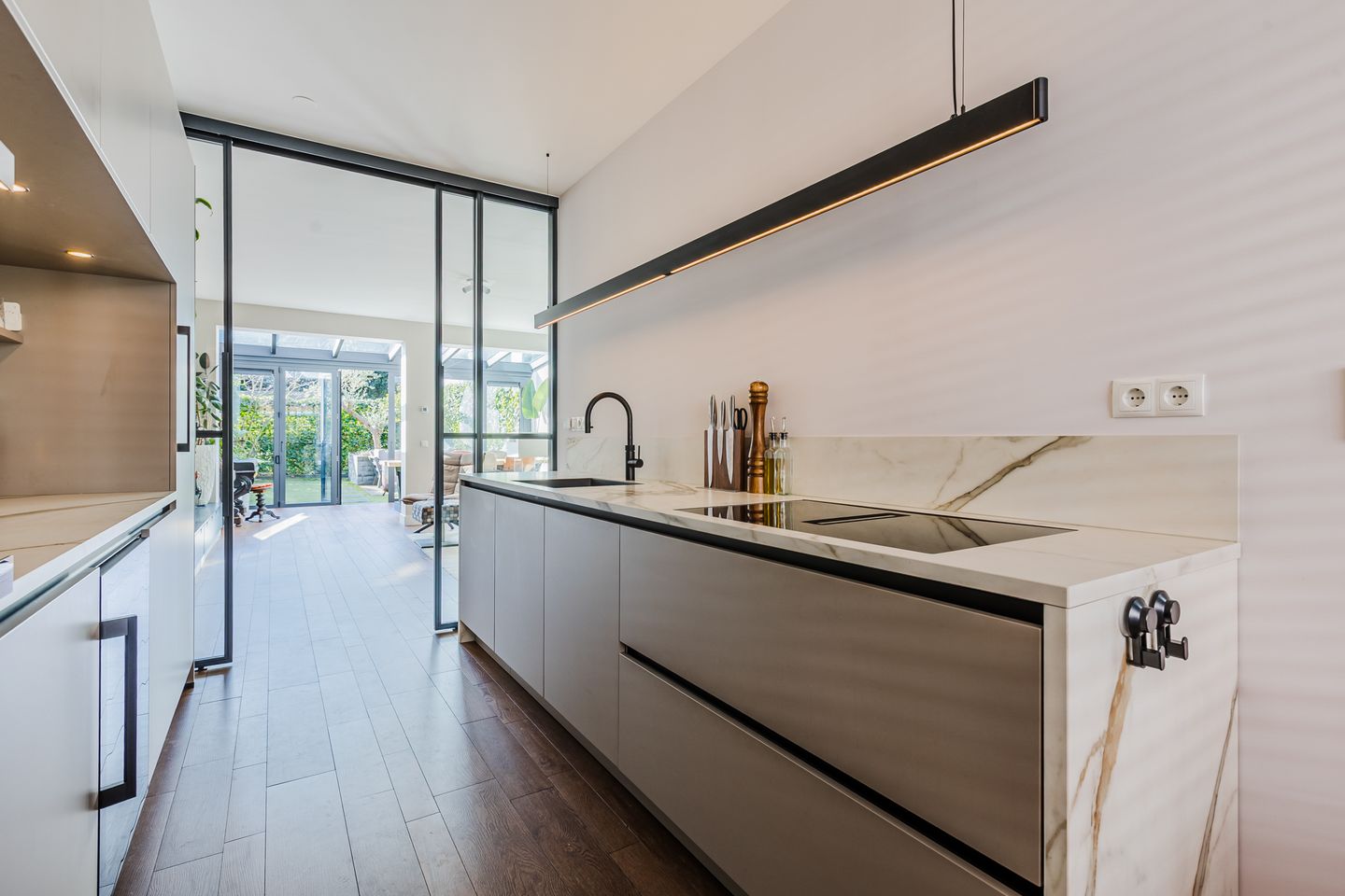 Foto 10 van Heilige Elisabethstraat 8