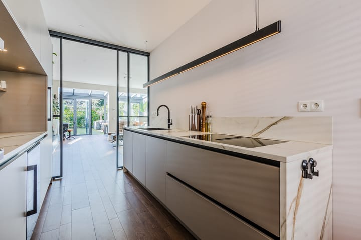 Foto 10 van Heilige Elisabethstraat 8