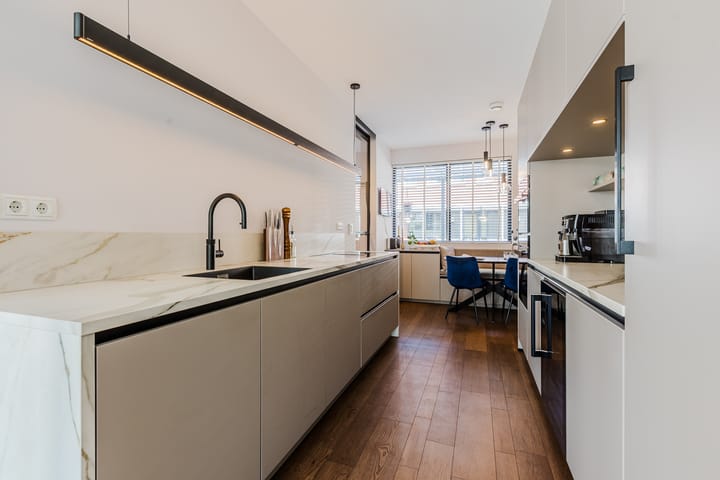 Foto 11 van Heilige Elisabethstraat 8