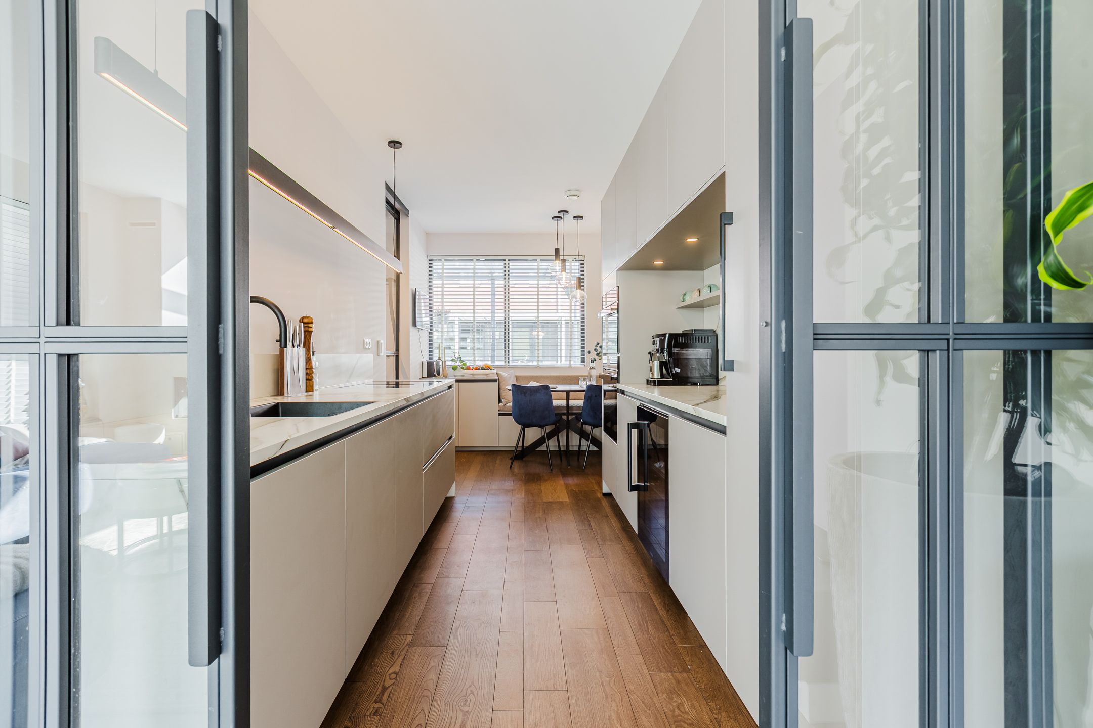 Foto 12 van Heilige Elisabethstraat 8