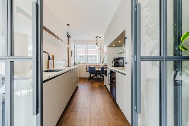 Foto 12 van Heilige Elisabethstraat 8