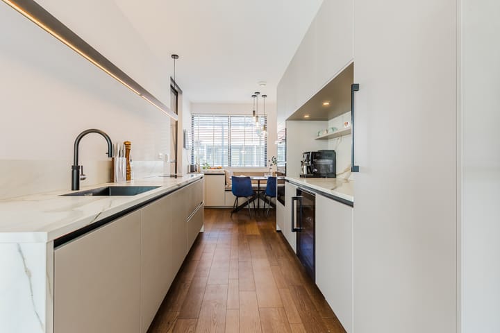 Foto 13 van Heilige Elisabethstraat 8