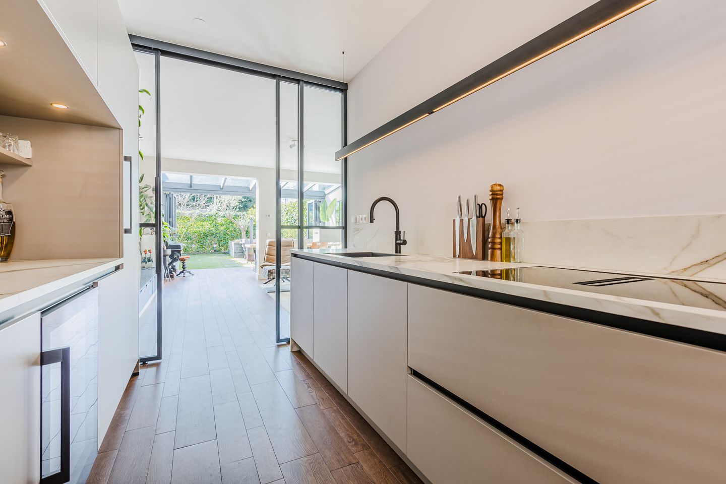 Foto 14 van Heilige Elisabethstraat 8