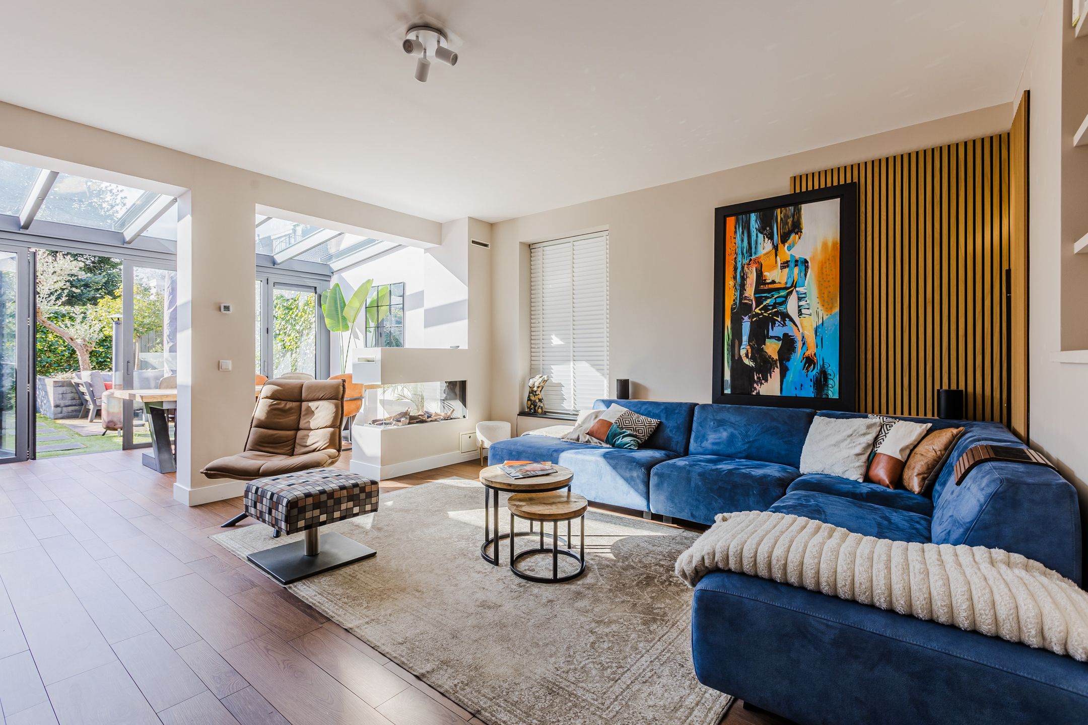 Foto 15 van Heilige Elisabethstraat 8