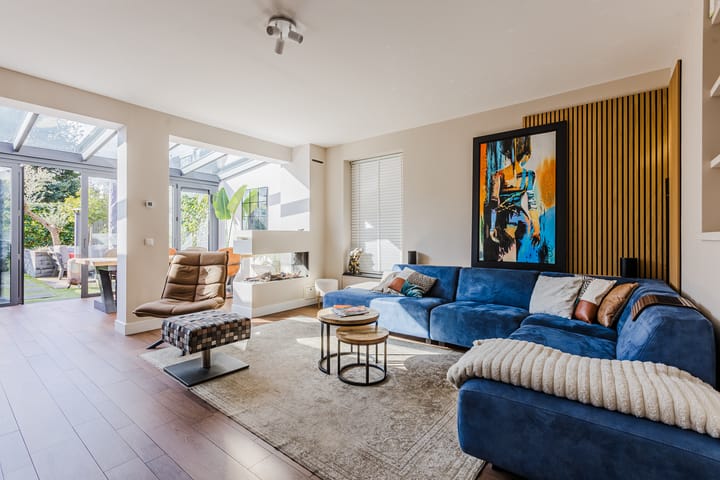 Foto 15 van Heilige Elisabethstraat 8