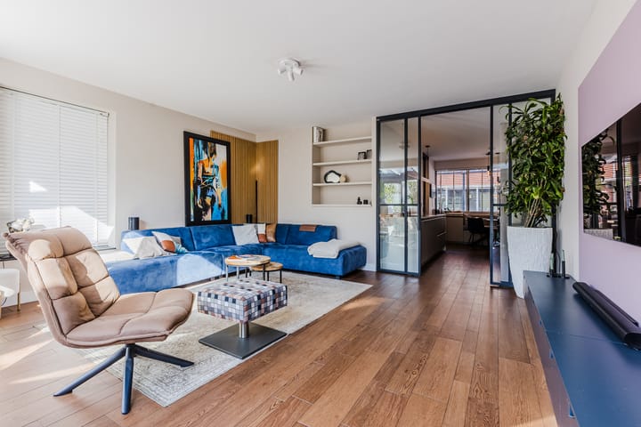 Foto 16 van Heilige Elisabethstraat 8