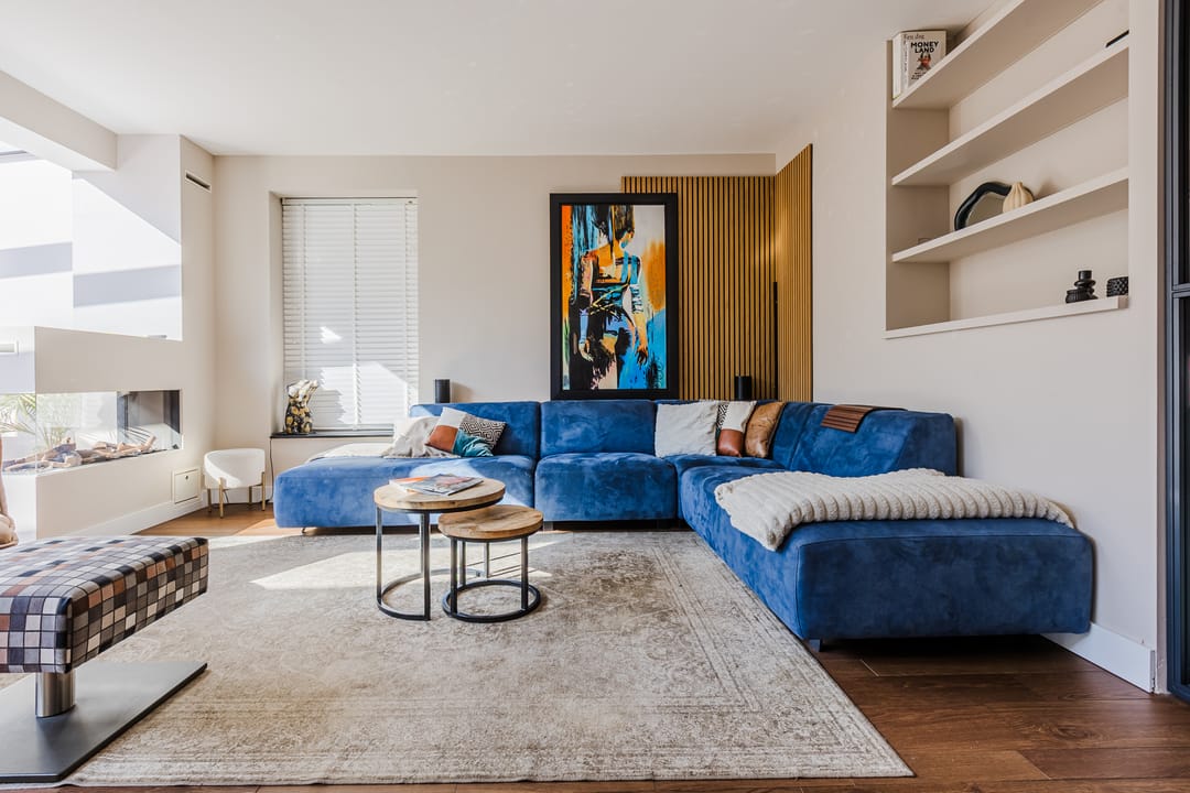 Foto 17 van Heilige Elisabethstraat 8