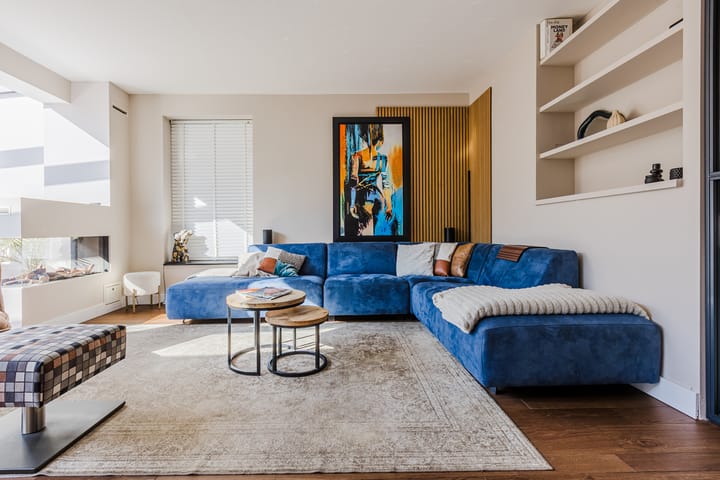 Foto 17 van Heilige Elisabethstraat 8