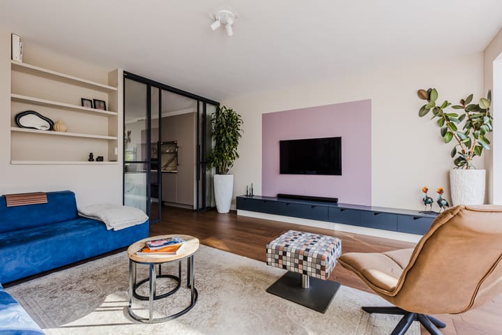 Foto 18 van Heilige Elisabethstraat 8