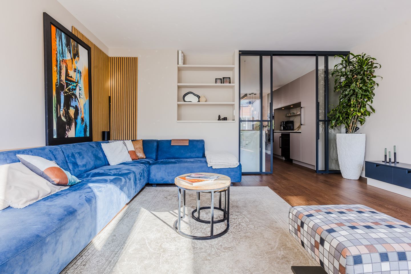 Foto 19 van Heilige Elisabethstraat 8