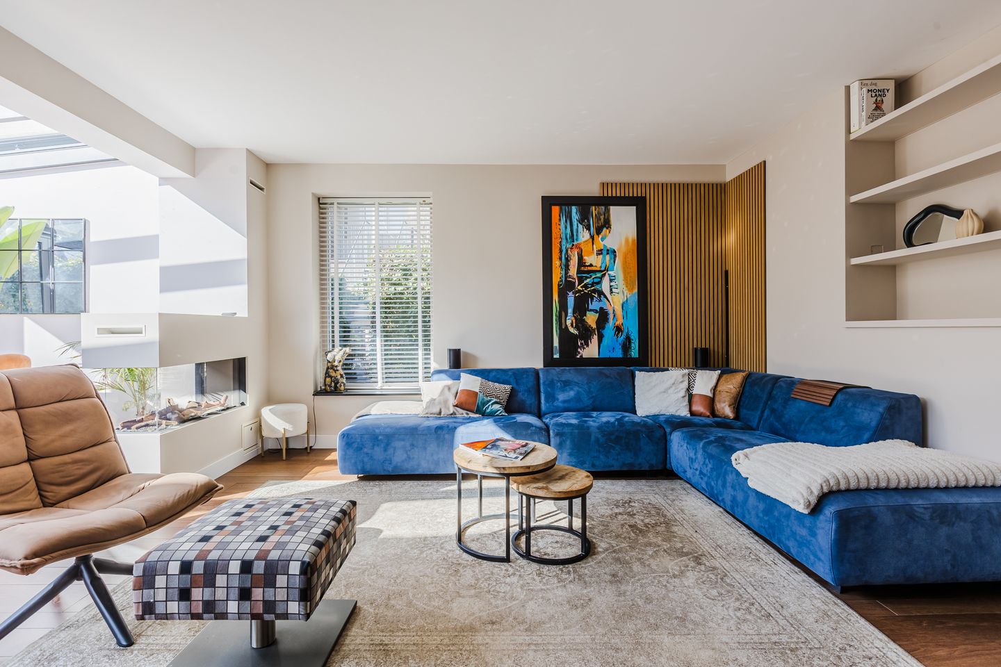 Foto 20 van Heilige Elisabethstraat 8