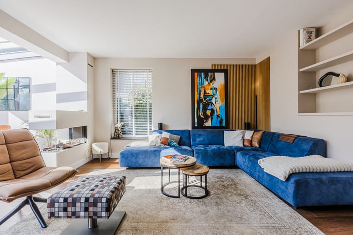 Foto 20 van Heilige Elisabethstraat 8