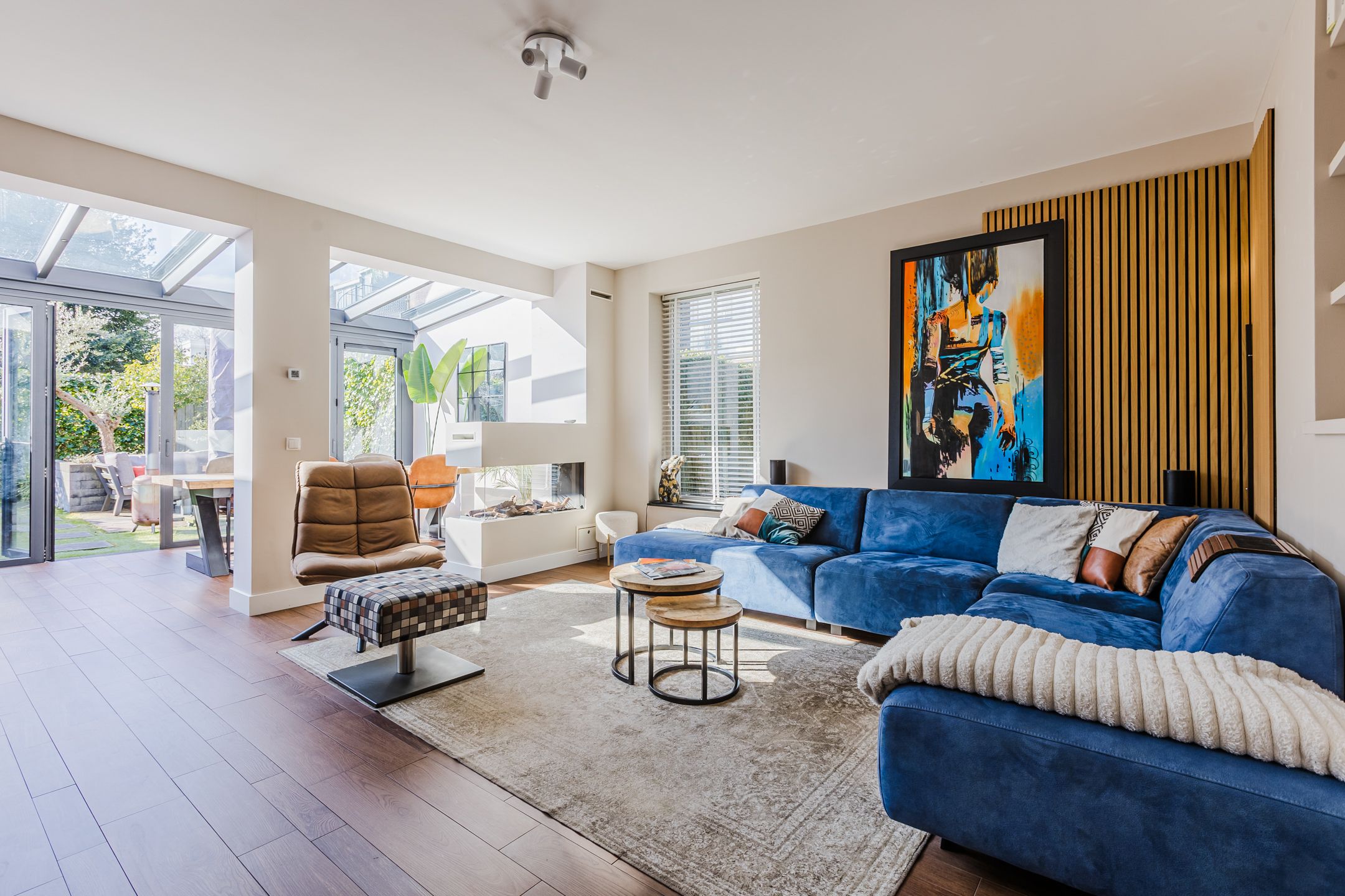 Foto 21 van Heilige Elisabethstraat 8