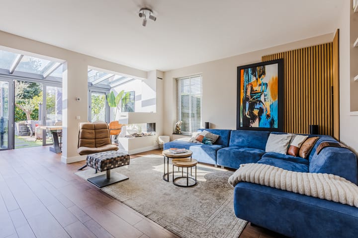 Foto 21 van Heilige Elisabethstraat 8