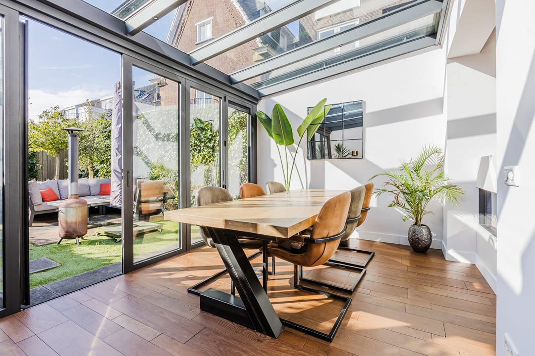 Foto 22 van Heilige Elisabethstraat 8